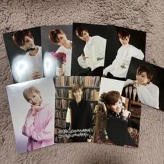 Item thumbnail for item 01c8d663-5a89-4fe3-9696-335fcc1b5618