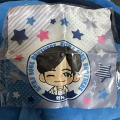 三代目 岩田剛典 居酒屋えぐざいるガチャ