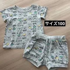 Item thumbnail for item da90f9c3-b149-4d90-aaa5-c0c6508ce725