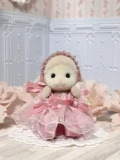 Item thumbnail for item a23db245-9215-458d-831f-73e11dae7d4d