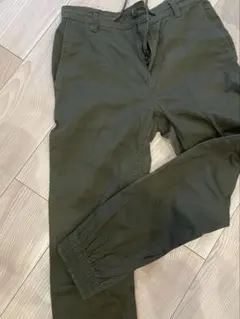 Item thumbnail for item 670e66b3-3626-4eec-a8a2-347ce2f95bc2