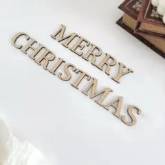 にゃん様 リクエスト 2点 まとめ商品