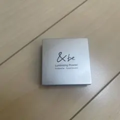 Item thumbnail for item c73b5a5e-062d-4d05-a96e-59c8c29e0b2b