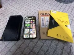 iPhone 13 mini 512GB SIMフリー 海外 ジャンク おまけ有