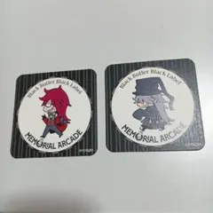 Item thumbnail for item 71d1deda-10e4-441e-ac51-9fe520fc7273