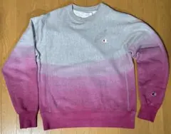 00s champion リバースウィーブ