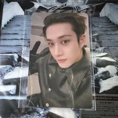 straykids オフイベ 関西 バンチャン