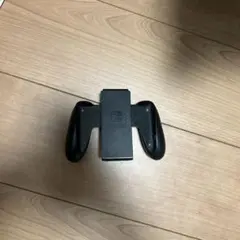 Nintendo Switch ワイヤレスコントローラー ブラック