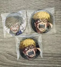 2026年最新】飯豊朔太郎の人気アイテム - メルカリ