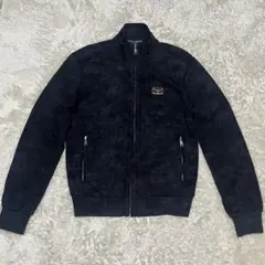 Item thumbnail for item 1374f0d7-b89a-45a0-ac88-6e55b05a3331