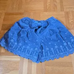 Item thumbnail for item abf60a38-2595-420e-ae54-b9b7d94ff394