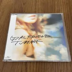 りゅーぱん様 リクエスト 2点 まとめ商品