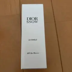 Dior Snow UV Shield 30ml SPF50+ PA++++のサムネイル
