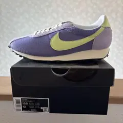 NIKE LD-1000 ライトパープル×ミント