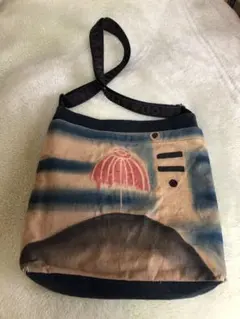 Item thumbnail for item 80c1f7b6-fbb8-44a7-830f-9ebf2415005f