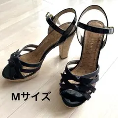 Item thumbnail for item 949e7a71-f1cf-4535-b104-6e71970c17ce