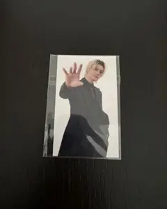 りん様 リクエスト 2点 まとめ商品