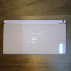 NintendoDS Lite ピンク 本体