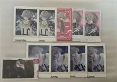 らめ@値下げ中様 リクエスト 4点 まとめ商品