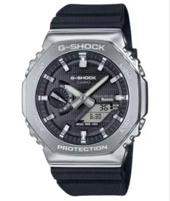 G-SHOCK ジーショック 腕時計 GBM-2100-1AJF