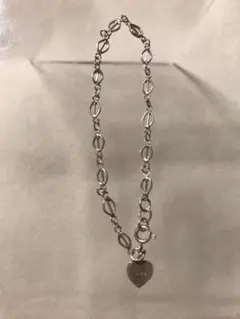 Item thumbnail for item 4fc4548a-9e39-472f-a0fe-d9d69b814c7e