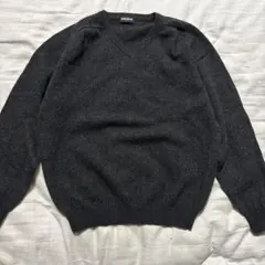 オールドユニクロ