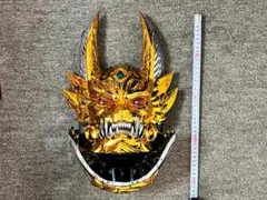 2025年最新】牙狼 役物の人気アイテム - メルカリ