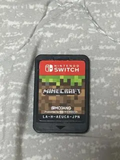 マイクラソフト