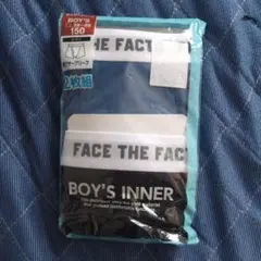 しのっぴ様 リクエスト 2点 まとめ商品