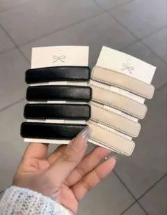 Item thumbnail for item 78fcb84d-f1ce-4760-b595-e6d03aa2c3b1