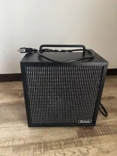 Ibanez IBZ10BV2 ベース用アンプ 本体 - メルカリ