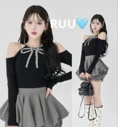 Item thumbnail for item b0c94971-8f86-4344-96ba-2690487c20c1