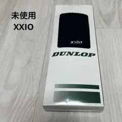 DUNLOP XXIO ゼクシオ ソックス 箱入り