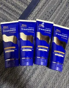 bio トリートメント　チューブ　タイのサムネイル