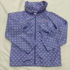 Item thumbnail for item 27b28194-e6b6-441a-8dd8-ad58d410afcd