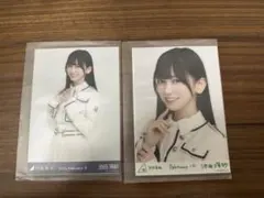 乃木坂46 池田瑛紗 乃木コレ 37th制服