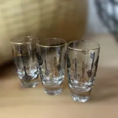 Item thumbnail for item 69ff7912-f73a-400e-912c-3e9619f89d31