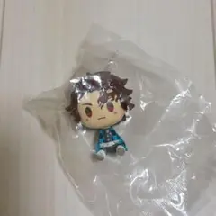 ちょこのっこ 鬼滅の刃 キャラクターグッズ