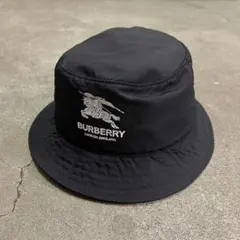 Item thumbnail for item 2548e047-a7b8-4830-899b-12f5942df7cc