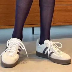 adidas Gazelle indoor for emmi