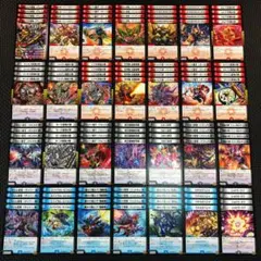 バジュラデッキ 2025年最新】バジュラ デッキの人気アイテム - メルカリ