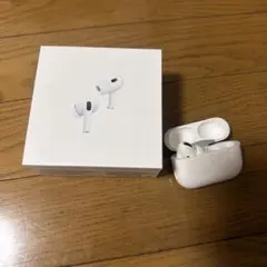 【早いもの勝ち！】AirPods 第3世代 L側 左耳 片耳のみ