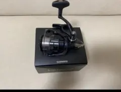 DAIWA TOURNAMENT 5000QDA カープフィッシング鯉釣り - メルカリ