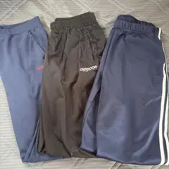 レディースジャージ セット売り OUTDOOR kaepa LLのみ