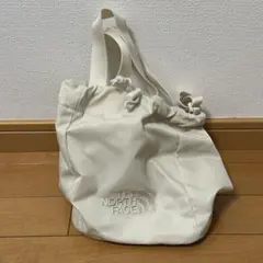 ザノースフェイス ショルダーバッグ