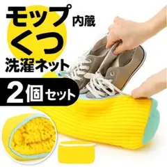 Item thumbnail for item edb8dd4d-d328-4798-aed9-f72bdca9db6b