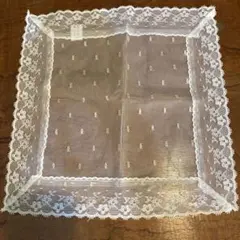 Item thumbnail for item 20cf63d0-df97-4153-942e-28730c095a42