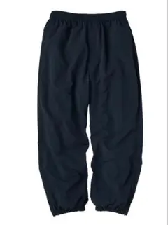 Item thumbnail for item ba3d1773-5f95-4bb8-b727-eb2235029ce2