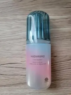 【新品未使用】HADAMAMO はだまもミスト　虫除け