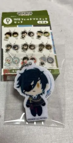 Item thumbnail for item 40619b31-ce74-4f5c-b63b-864835a1e95c